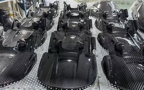 custom carbon fiber car parts manufacturers|carbon fiber car parts manufacturers.